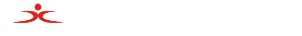 在线吃瓜,最新瓜料,黑料网-二惠竞爽网